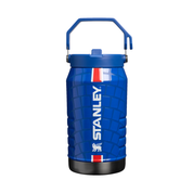 FLIP STRAW PSG 1.9 LTS