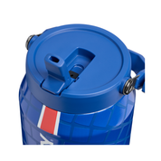 FLIP STRAW PSG 1.9 LTS