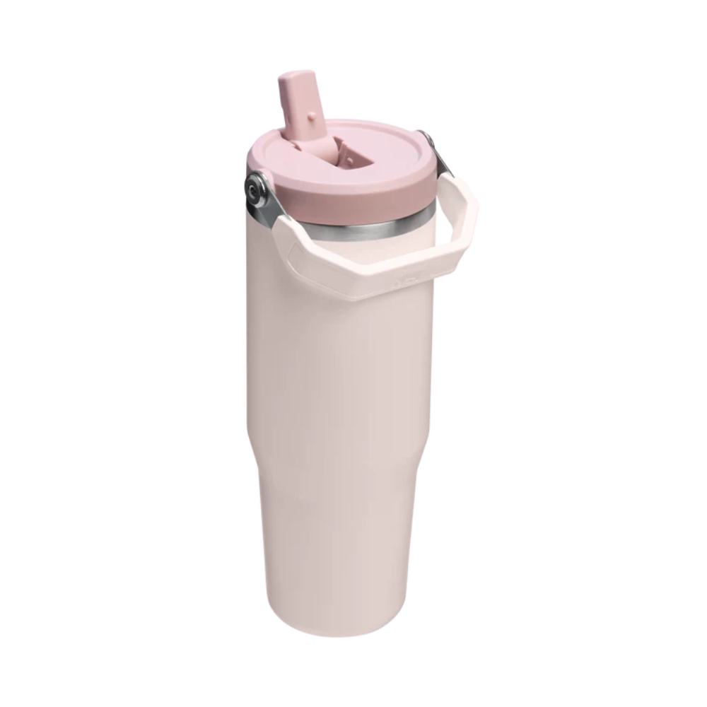 rosequarz.png