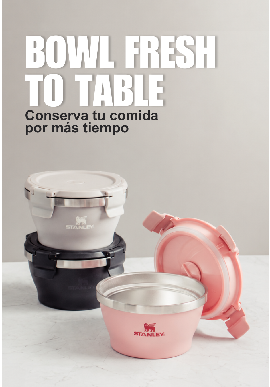 stanley_58_sin_bordes_7e32f04c-152c-4d29-bf74-c15958c161f2.png