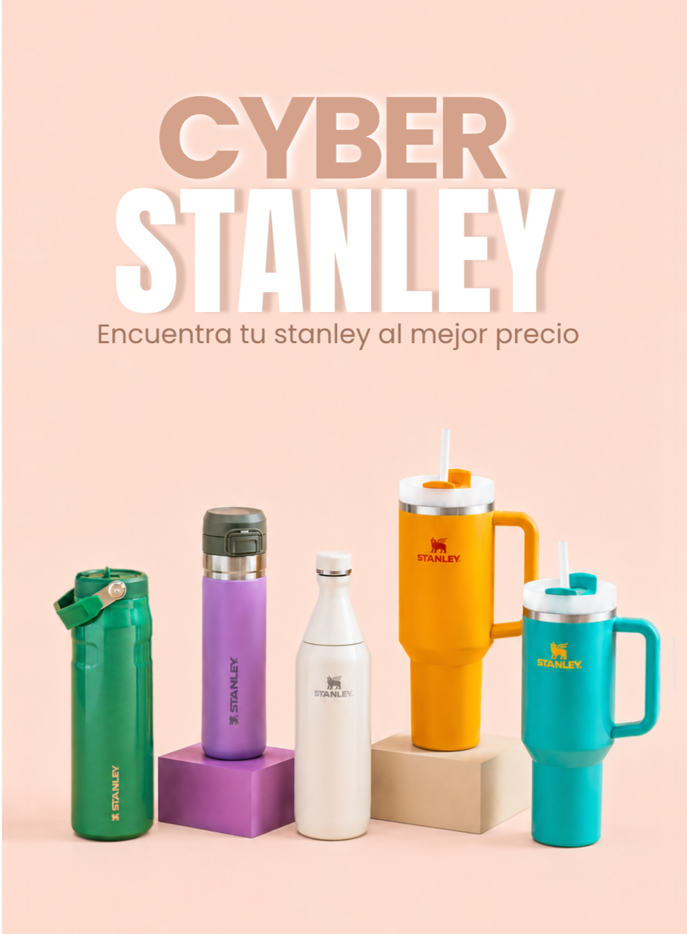 stanley_63_7c80ebb4-8392-4890-8ea4-3be02a884053.png