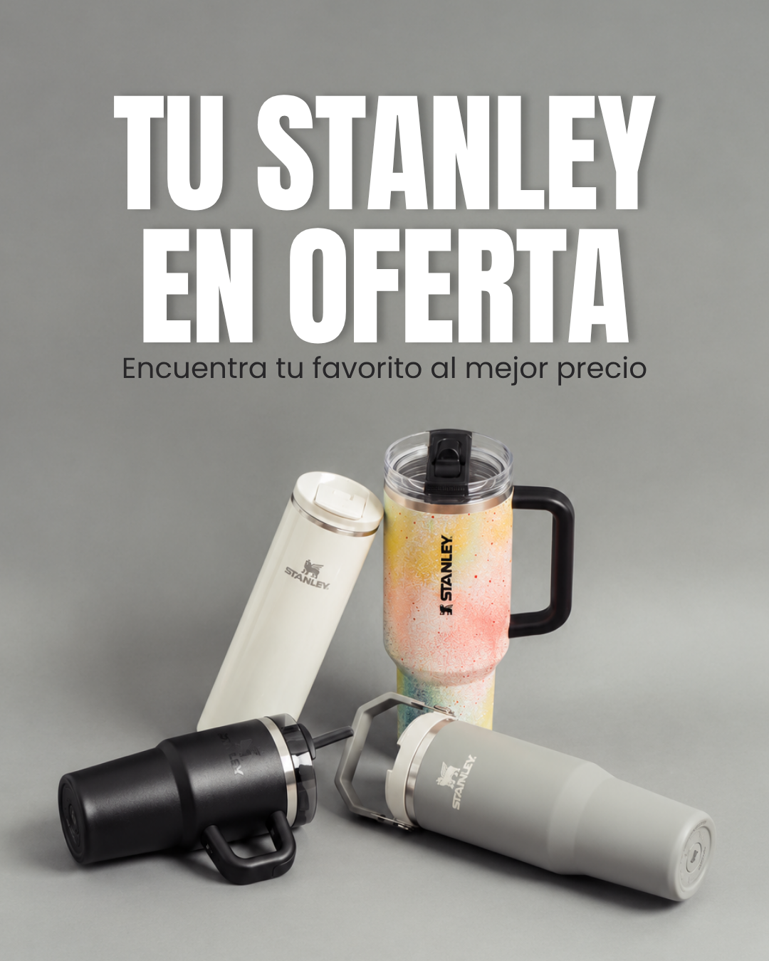 stanley_90.png
