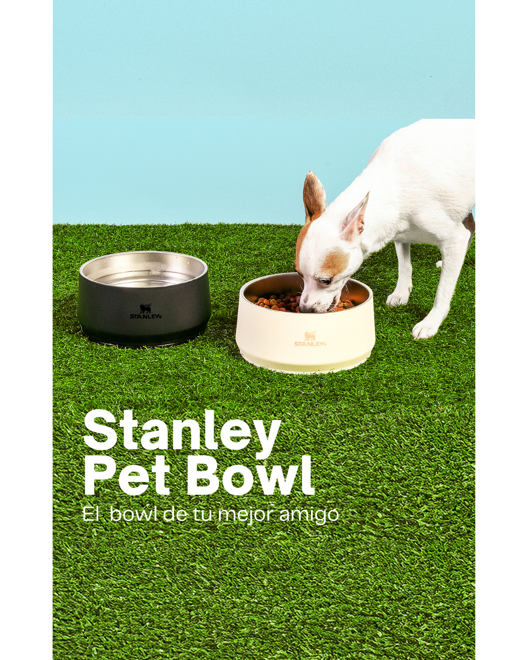 stanley__20260410_152036_0000.png