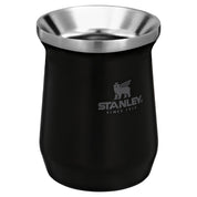 MATERO STANLEY NEGRO 236 ML