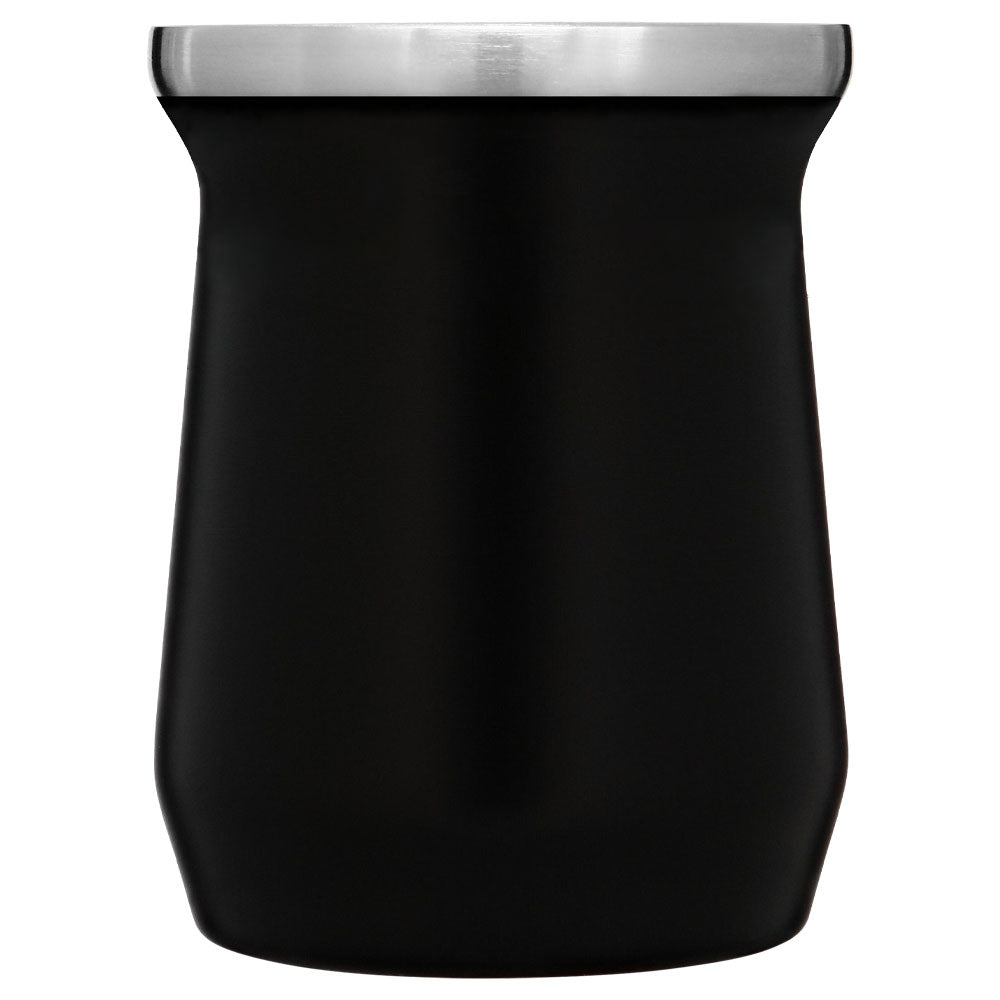 MATERO STANLEY NEGRO 236 ML