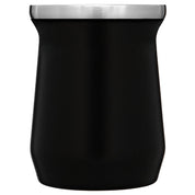 MATERO STANLEY NEGRO 236 ML