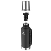 STANLEY MATE SYSTEM NEGRO 1.2L