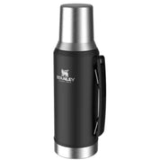 STANLEY MATE SYSTEM NEGRO 1.2L