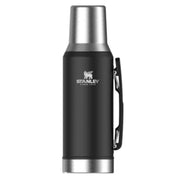 STANLEY MATE SYSTEM NEGRO 1.2L